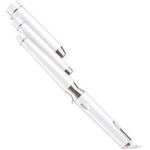 T3 interchangeable wand